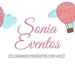 Sonia Eventos