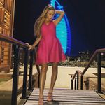 Soniaplotnikova Soniaplotnikova