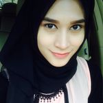 Sonia Prastika Setia Laksana Sonia Prastika Setia Laksana
