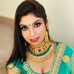 Sonia Raheja Makeovers