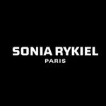 Sonia Rykiel