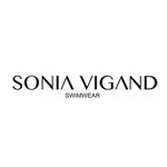 Sonia Vigand Swimwear