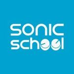 Sonic School