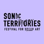 Sonic Territories