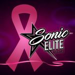 Sonic Elite All Stars