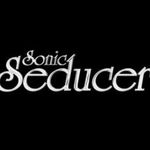 Sonic Seducer Music Magazine