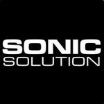 Sonic Solution Entertainment