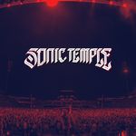 Sonic Temple Festival