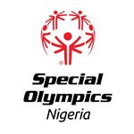 Special Olympics Nigeria