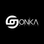 Sonika Music