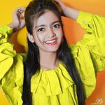 soniya soniya