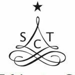 STC  Sonja Tafelmeier Couture