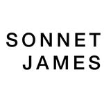 Sonnet James