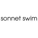 Sonnet Swim