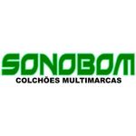 Sonobom Colchões Multimarcas