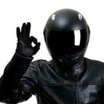 Motorcycle rider | Norway🇳🇴 Motorcycle rider | Norway🇳🇴