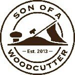 Son Of A Woodcutter Inc.