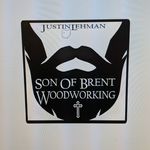 Son of Brent Woodworking, LLC