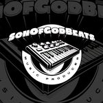 SonOfGodBeats