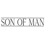 SON OF MAN APPAREL