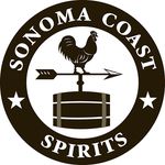 SONOMA COAST SPIRITS