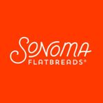 Sonoma Flatbreads