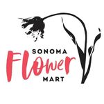 Sonoma Flower Mart