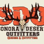 Sonora Desert Outfitters