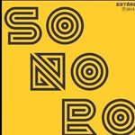 Sonoro Discos & ETC