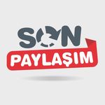 Son Paylaşım