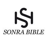 Sonra Bible