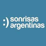 Sonrisas Argentinas