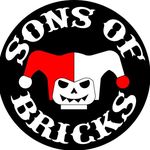 SONS OF BRICKS