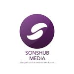 ♚ SonsHub Media