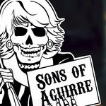 Sons of Aguirre