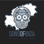 Sons Of Ibiza⚡️ Concierge