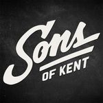 Sons of Kent Brewing