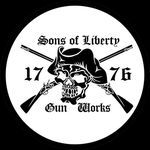 Sons Of Liberty Gun Works