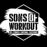 Sons of Workout OCR ®️