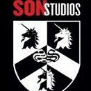 SON Studios