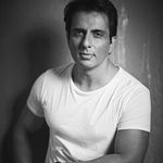 Sonu Sood