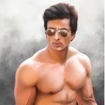 SONU SOOD FANDOM