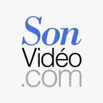 Son-Vidéo.com