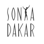 Sonya Dakar Skincare