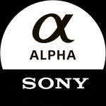 Sony | Alpha India