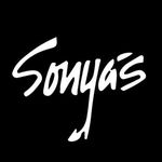 Sonya’s Sportswear + Formals