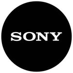 Sony Australia