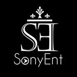 SonyEnt Photography