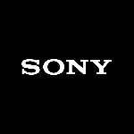 Sony Indonesia