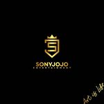 Sonyjojo Entertainment 🇳🇬🇺🇸🌏